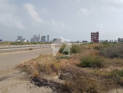 پینینزولیا کمرشل ایریا ڈی ایچ اے فیز 8,ڈی ایچ اے ڈیفینس,کراچی میں 16 مرلہ کمرشل پلاٹ 45.0 کروڑ میں برائے فروخت۔ پینینزولیا کمرشل ایریا ڈی ایچ اے فیز 8,ڈی ایچ اے ڈیفینس,کراچی میں 16 مرلہ کمرشل پلاٹ 45.0 کروڑ میں برائے فروخت۔