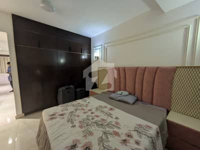 EMAAR PEARL TOWER 2 | ELEGANT 2-BEDROOM Study Room APARTMENT FOR RENT EMAAR PEARL TOWER 2 | ELEGANT 2-BEDROOM Study Room APARTMENT FOR RENT