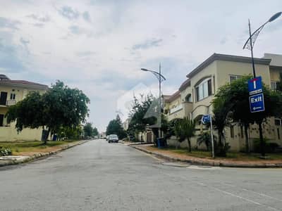 Plot for Sale in C1 Bahria Enclave Islamabad | Best Investment Deal