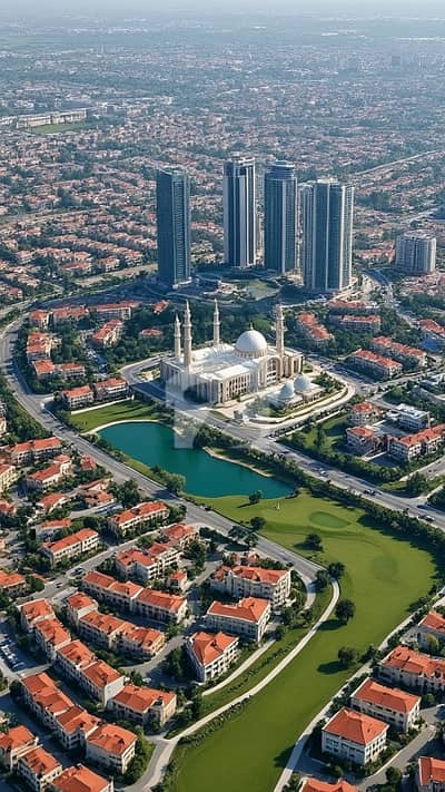 1000-Yard | 500-Yard | 300-Yard | 200-Yard | DHA City CBD commercial Plots on Sale 1000-Yard | 500-Yard | 300-Yard | 200-Yard | DHA City CBD commercial Plots on Sale