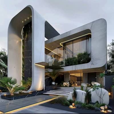 Plot On Easy Installments Gulberg Residencia Islamabad