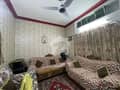 2 2