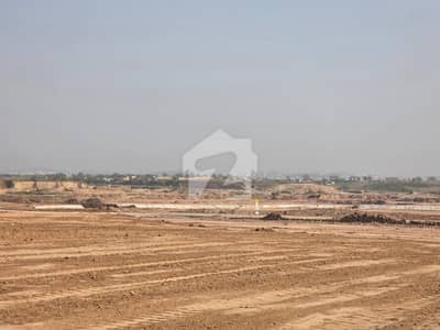 1 Kanal Plot For Sale In Margalla Enclave Prime Location Near Chak Shahzad Ideal Investment Opportunity