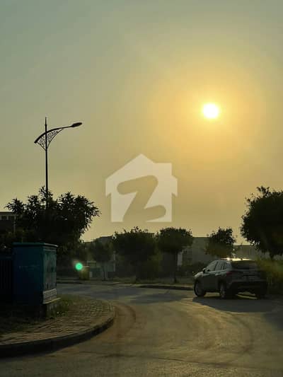 Sector N Plot for Sale | Prime Beautiful Location | Golden Investment Opportunity Sector N Plot for Sale | Prime Beautiful Location | Golden Investment Opportunity
