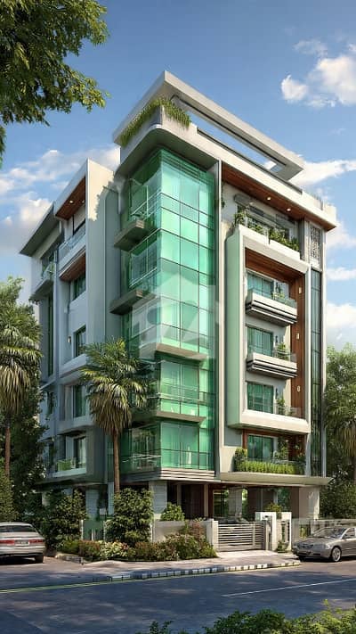 ڈی ایچ اے فیز 5 ڈی ایچ اے ڈیفینس,کراچی میں 4 مرلہ Studio عمارت 12.0 لاکھ میں کرایہ پر دستیاب ہے۔ ڈی ایچ اے فیز 5 ڈی ایچ اے ڈیفینس,کراچی میں 4 مرلہ Studio عمارت 12.0 لاکھ میں کرایہ پر دستیاب ہے۔