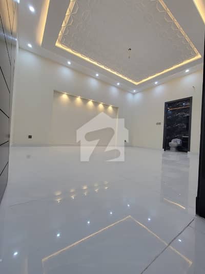 Aesthetic House Of 5 Marla For sale Is Available Aesthetic House Of 5 Marla For sale Is Available