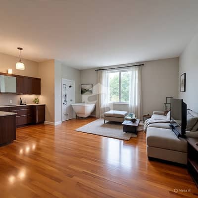 Duplex 3 & 4 Bedroom Unit on 3-Years Installment - Pre-Launch Price Offer Duplex 3 & 4 Bedroom Unit on 3-Years Installment - Pre-Launch Price Offer