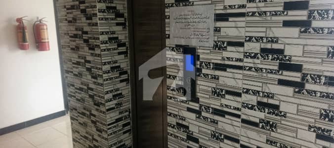 One Bed Flat Available For Rent Sector H Bahria Enclave islamabad One Bed Flat Available For Rent Sector H Bahria Enclave islamabad