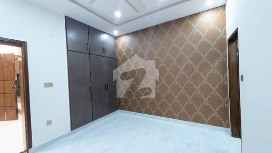 10 Marla House Up For sale In PGECHS Phase 2 10 Marla House Up For sale In PGECHS Phase 2