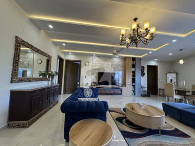A+ Quality 13 Marla House For Sale In Sector P Corner Park Face Back Open 3 side Open 5 Master Bedroom Bahria Enclave Islamabad
