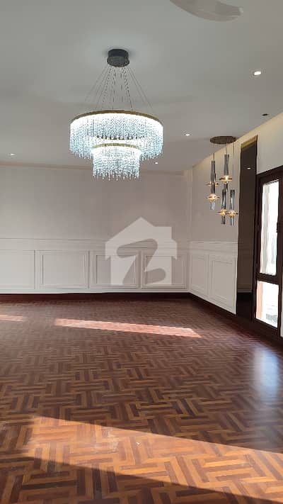 1000 Yards Brand New Luxury Bungalow For Sale Prime Zone, DHA Karachi 1000 Yards Brand New Luxury Bungalow For Sale Prime Zone, DHA Karachi