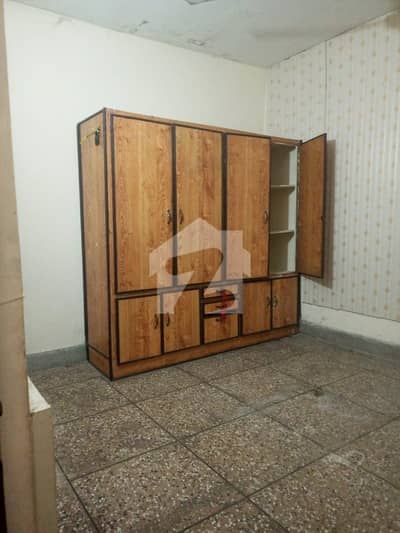 10 Marla Single Storey House for Sale