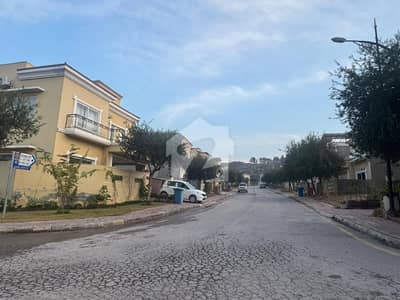 Plot For Sale In Sector M Possession Utility Paid Reasonable Price Extreme Top Location Bahria Enclave Islamabad Plot For Sale In Sector M Possession Utility Paid Reasonable Price Extreme Top Location Bahria Enclave Islamabad