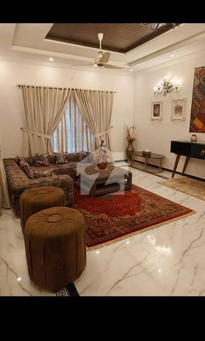 Get In Touch Now To Buy A 3200 Square Feet House In G-11 G-11 Get In Touch Now To Buy A 3200 Square Feet House In G-11 G-11