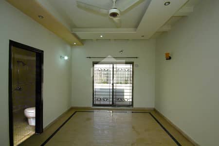 1 Kanal Upper Portion For Rent In Phase 2 1 Kanal Upper Portion For Rent In Phase 2