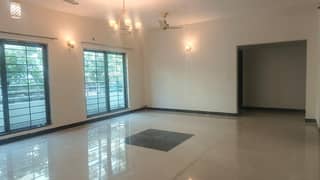 Apartment For Rent In Askari 10