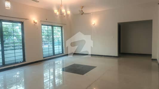 Apartment For Rent In Askari 10 Apartment For Rent In Askari 10