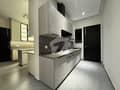 42 