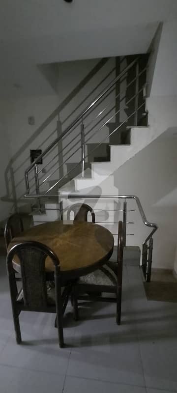 9 Marla Single Story House For Sale Pcsir Staff Colony 9 Marla Single Story House For Sale Pcsir Staff Colony