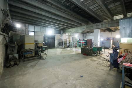 You Can Find A Gorgeous Building For Rent In Raiwind Road