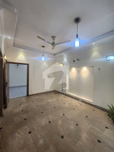 5 Marla House For Sale In DHA Phase 3, Block Z Prime Location 5 Marla House For Sale In DHA Phase 3, Block Z Prime Location