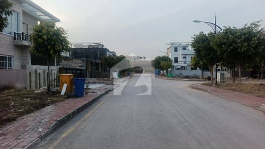 Plot For Sale Sector C1 Ext 10 Marla Corner Park Face Near To Gate Bahria Enclave Islamabad Plot For Sale Sector C1 Ext 10 Marla Corner Park Face Near To Gate Bahria Enclave Islamabad
