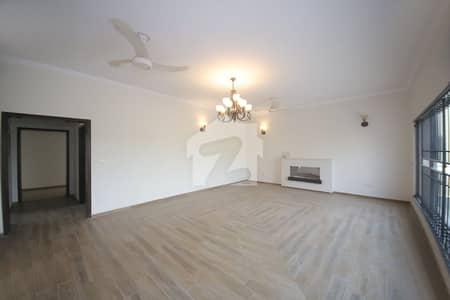 1 Kanal Upper Portion For Rent In Phase 4 1 Kanal Upper Portion For Rent In Phase 4