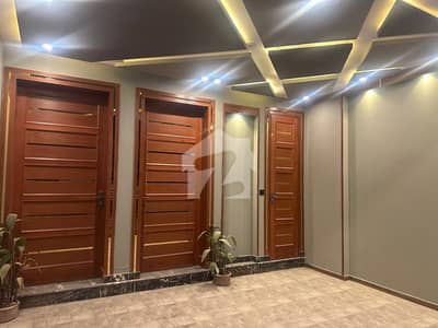 This Is Your Chance To Buy House In G-11