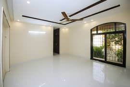 1 Kanal Upper Portion for Rent in Phase 5