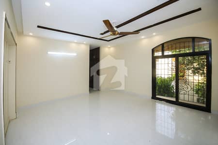 1 Kanal Upper Portion for Rent in Phase 5 1 Kanal Upper Portion for Rent in Phase 5