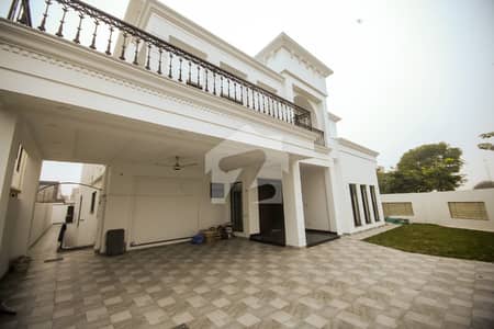 Brand New 1 Kanal Ground Floor Available For Rent In Dha Phase 4 Brand New 1 Kanal Ground Floor Available For Rent In Dha Phase 4