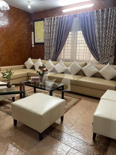 ڈی ایچ اے فیز 4 ڈی ایچ اے ڈیفینس,کراچی میں 4 کمروں کا 12 مرلہ مکان 9.75 کروڑ میں برائے فروخت۔ ڈی ایچ اے فیز 4 ڈی ایچ اے ڈیفینس,کراچی میں 4 کمروں کا 12 مرلہ مکان 9.75 کروڑ میں برائے فروخت۔