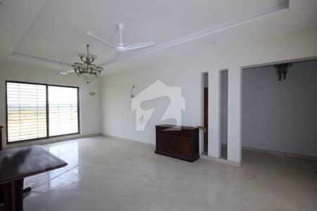 1 Kanal Fully Renovated Upper Portion For Rent In Phase 2 At Hot Location