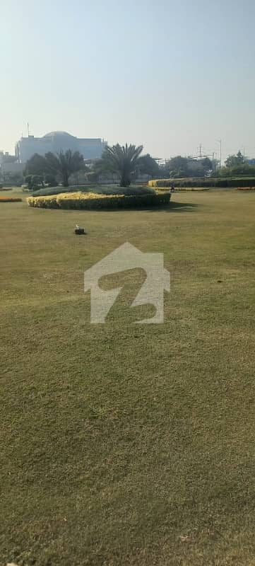 Main Direct Approach Near To Park And Mosque Possession Available Top Location Near By To Houses DHA Phase 8 Ivy Green Z5 7 Marla Plot Main Direct Approach Near To Park And Mosque Possession Available Top Location Near By To Houses DHA Phase 8 Ivy Green Z5 7 Marla Plot