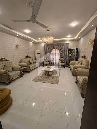 4-Bedroom Apartment In High-Rise| Prime Location On Khalid Bin Waleed Road