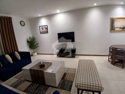 Chohan Offer 1 Bed Penta For Rent Furnished Long term Chohan Offer 1 Bed Penta For Rent Furnished Long term