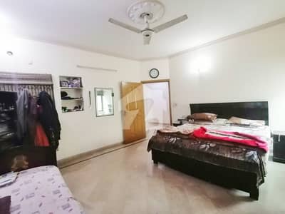 One Canal Double Story House For Sale Double Unit Punjab Society Phase 2 College Road One Canal Double Story House For Sale Double Unit Punjab Society Phase 2 College Road
