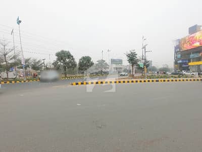 واپڈا ٹاؤن فیز 1 - بلاک بی4 واپڈا ٹاؤن فیز 1,واپڈا ٹاؤن,لاہور میں 2 کنال کمرشل پلاٹ 24.0 کروڑ میں برائے فروخت۔ واپڈا ٹاؤن فیز 1 - بلاک بی4 واپڈا ٹاؤن فیز 1,واپڈا ٹاؤن,لاہور میں 2 کنال کمرشل پلاٹ 24.0 کروڑ میں برائے فروخت۔