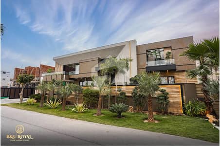 DHA LAHORE PHASE-6 TWO KANAL BRAND NEW LUXURYIOUS VILLA FOR SALE DHA LAHORE PHASE-6 TWO KANAL BRAND NEW LUXURYIOUS VILLA FOR SALE