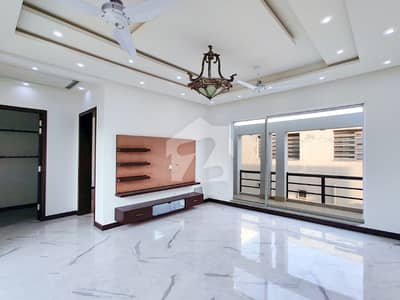 1 Kanal Upper Portion For Rent In Phase 6 1 Kanal Upper Portion For Rent In Phase 6