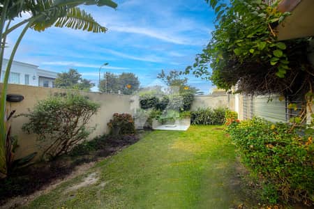 1 Kanal Fully Furnished Lower Portion For Rent In Phase 5