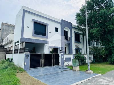 7.5 Marla Slightly Used Fully Furnished House for Sale in D Block, DHA Phase 6 Lahore 7.5 Marla Slightly Used Fully Furnished House for Sale in D Block, DHA Phase 6 Lahore