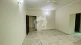 20 20