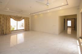 1 Kanal Upper Portion For Rent