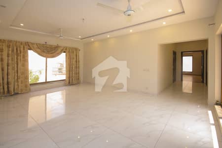 1 Kanal Upper Portion For Rent