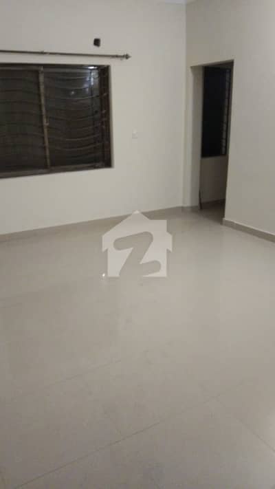 14 Marla 4 Bed Marble Flooring Facing Park House For Rent