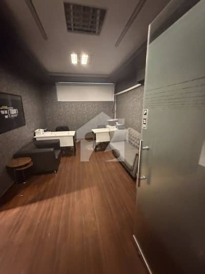 Clifton Block 4 1000 Yards Bungalow For Rent Best For Restaurants