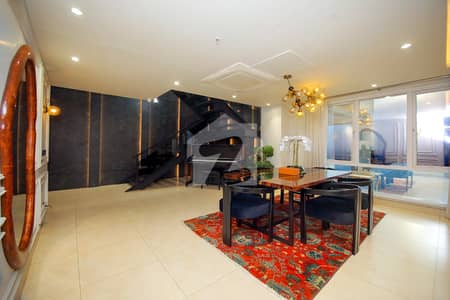 Chohan Offer Duplex 3 Bed Apartment On Gold Crist Fully Finished Phase 4 Chohan Offer Duplex 3 Bed Apartment On Gold Crist Fully Finished Phase 4