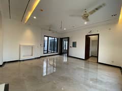 1 Kanal Upper Portion Brand New for Rent