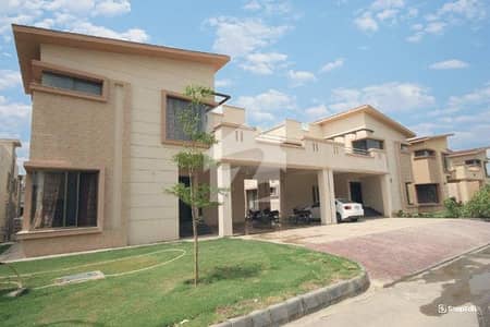 1 Kanal Beautiful House ( Unfurnished) With Basement & ACs For Rent In DHA Raya Phase 6 1 Kanal Beautiful House ( Unfurnished) With Basement & ACs For Rent In DHA Raya Phase 6